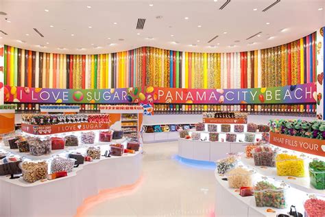 lv candy|candy stores in las vegas.